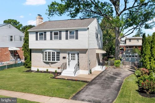 419 Lincoln St, FOLSOM, PA, 19033-2414 | Card Image