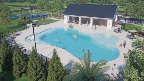 105 Adze Dr, Liberty Hill, TX, 78642-2994 | Card Image