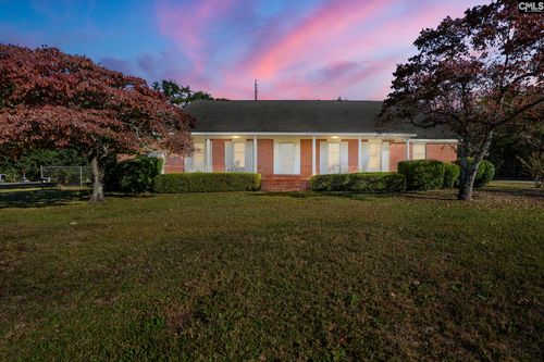 8404 North Rd, North, SC, 29112-9324 | Card Image