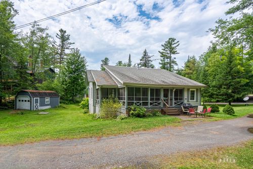 39 Loon Lake Ter, Vermontville, NY, 12989-2807 | Card Image