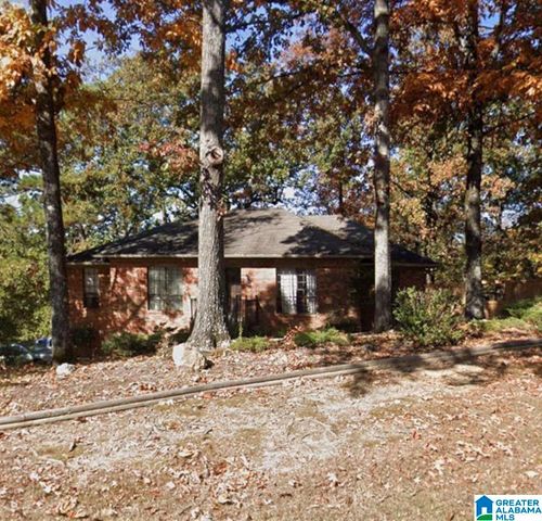 1361 Dearing Downs Cir, HELENA, AL, 35080-4010 | Card Image