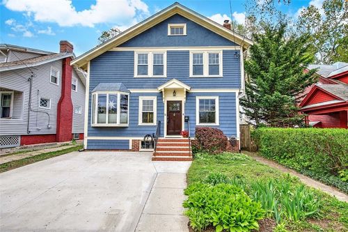 21 Mount Hope Ave, Providence, RI, 02906-1626 | Card Image