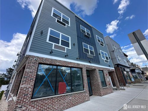 6-213 French Street, New Brunswick, NJ, 08901 | Card Image