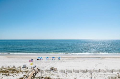 w502-14623 Perdido Key Dr, Pensacola, FL, 32507-9582 | Card Image