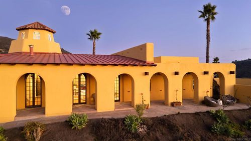 3696 Alta Loma Dr, Jamul, CA, 91935-1621 | Card Image