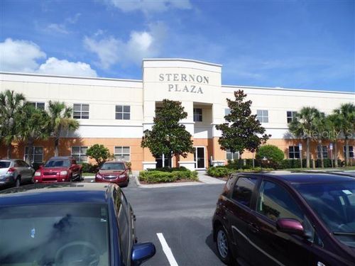 ste-2041-1073 Willa Springs Dr, Winter Springs, FL, 32708-6625 | Card Image