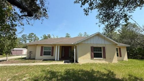 30965 E Thyme Ave, EUSTIS, FL, 32736-8181 | Card Image