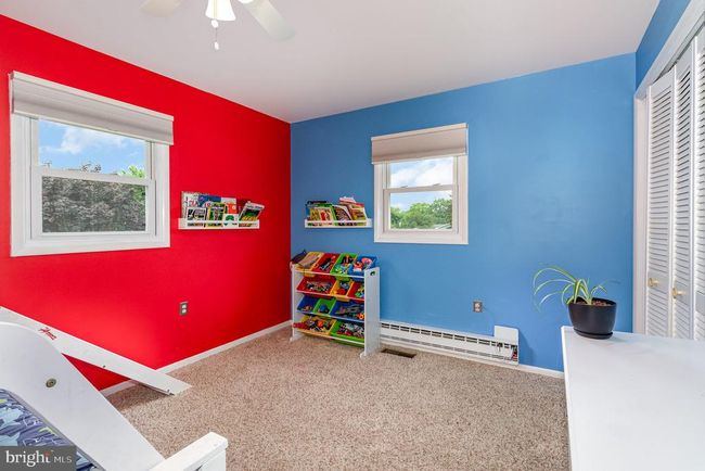 302 Iroquois Way, House other with 3 bedrooms, 3 bathrooms and null parking in MECHANICSBURG PA | Image 18