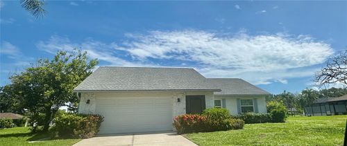 112 Woodingham Dr, VENICE, FL, 34292-3926 | Card Image