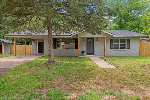 208 Jewell St, Centerville, TX, 75833 | Card Image