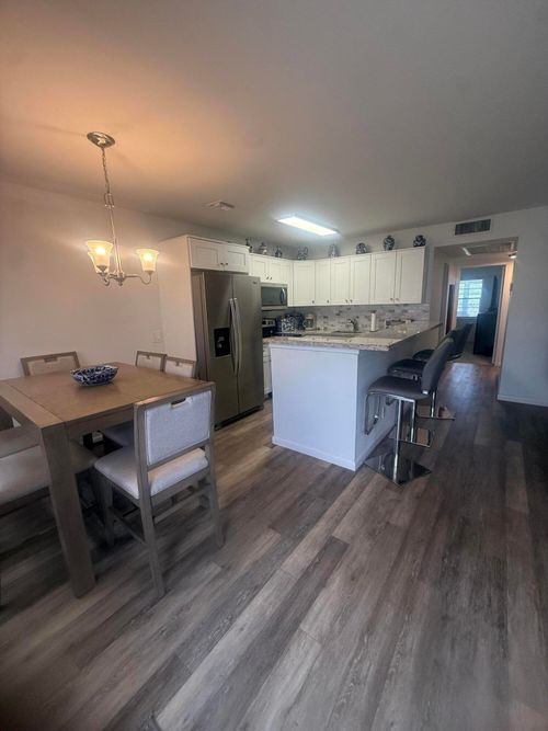 209 Brighton E, Boca Raton, FL, 33434 | Card Image