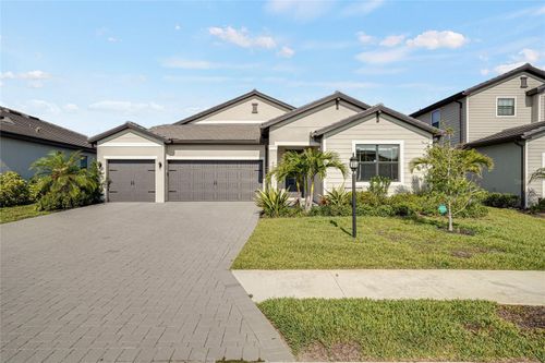4970 Oyster Pearl St, Lakewood Ranch, FL, 34211-1833 | Card Image