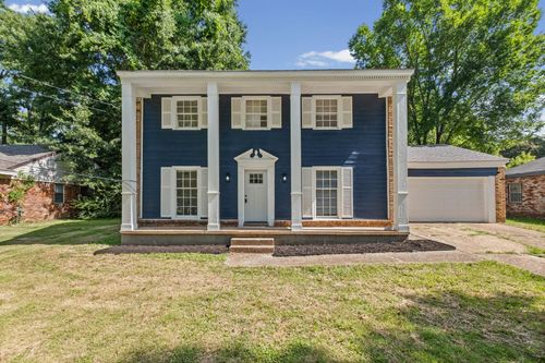 2496 James Rd, Memphis, TN, 38127 | Card Image