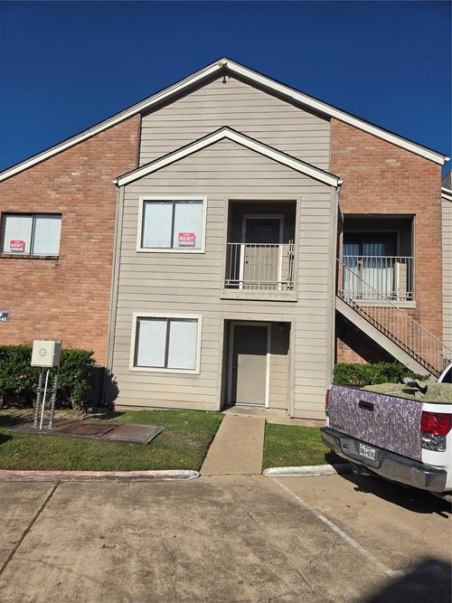apt-42-6701 Sands Point Dr, Houston, TX, 77074-3746 | Card Image