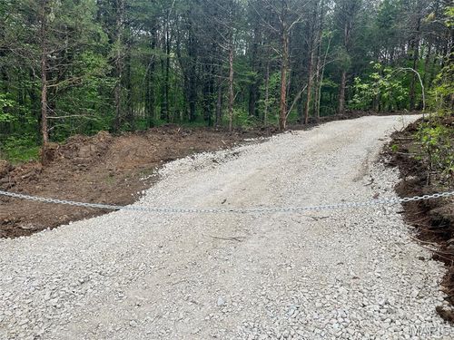 2244 Liberty Crossing Trail, Hillsboro, MO, 63050 | Card Image