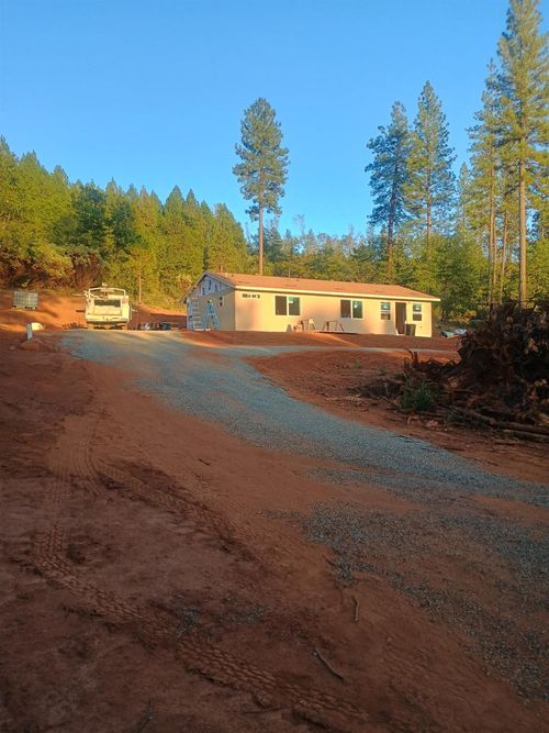 9516 Marysville Rd, Oregon House, CA, 95962-9704 | Card Image