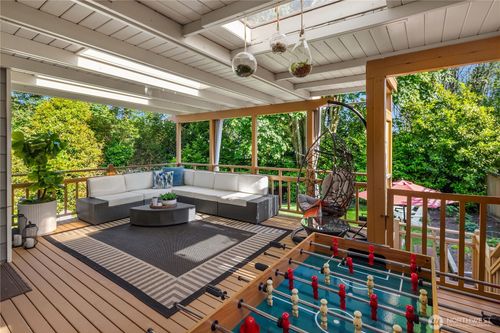 13117 Ne 128th Place, Kirkland, WA, 98034 | Card Image