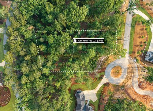 1361 Harrier Rdg, Greensboro, GA, 30642-3596 | Card Image