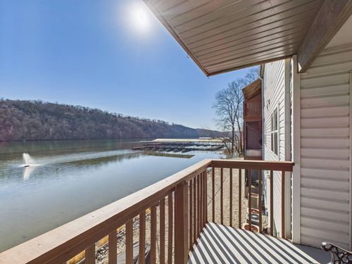apt-a5-2529 State Highway 176, Rockaway Beach, MO, 65740-9326 | Card Image