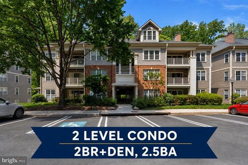 304-111 Timberbrook Ln, GAITHERSBURG, MD, 20878-2870 | Card Image
