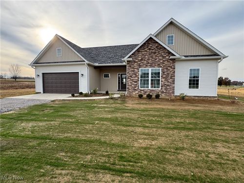 13659 Williams Ave, East Liverpool, OH, 43920 | Card Image