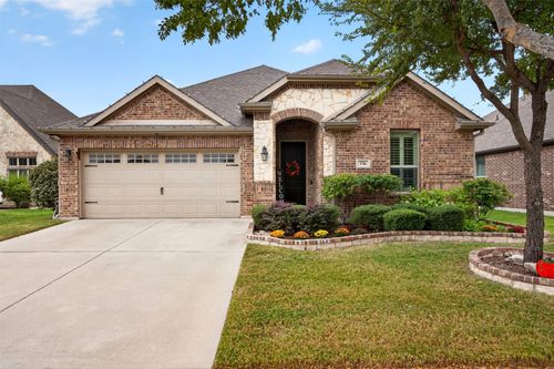 336 Haven Road, Waxahachie, TX, 75165 | Card Image