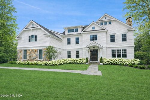 4 Winker Ln, Westport, CT, 06880-1419 | Card Image