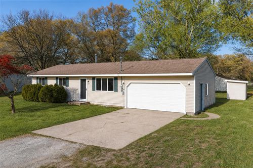 262 Vashti, Muskegon, MI, 49442 | Card Image