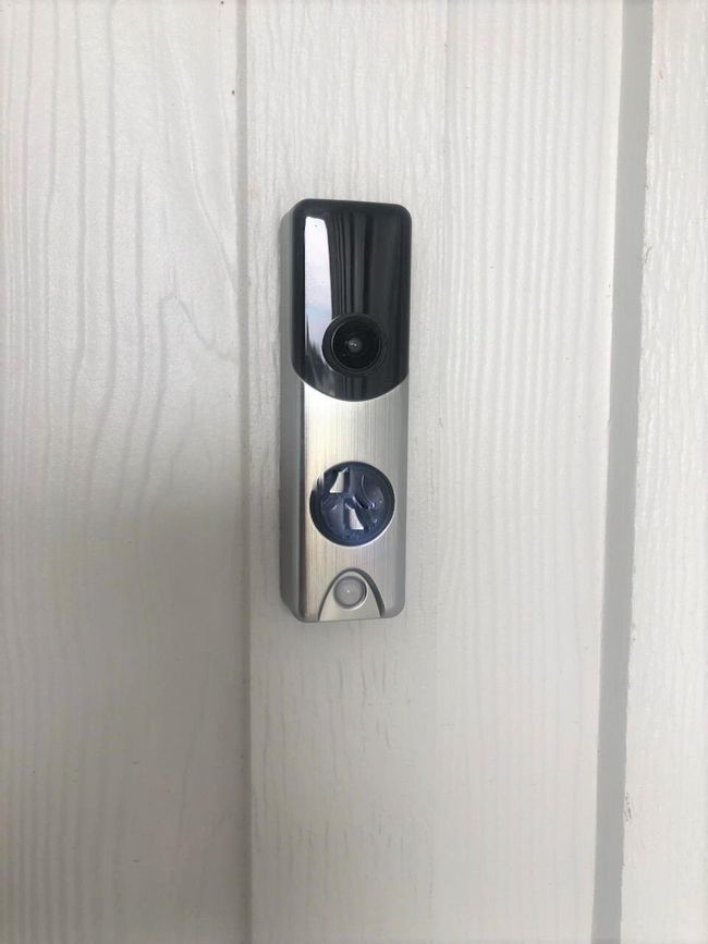 Smart Hm. Device | Image 33