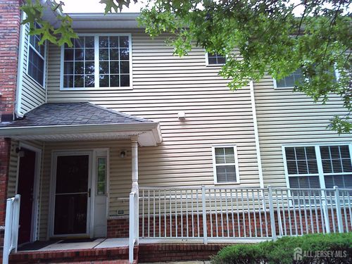 228 Pinelli Dr, Piscataway, NJ, 08854-2262 | Card Image