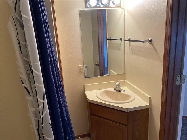 419 N 35 Th St, Home with 2 bedrooms, 2 bathrooms and null parking in Rogers AR | Image 23