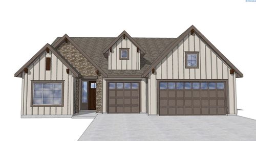 47-2346 Waterhill Ave, Richland, WA, 99352-5590 | Card Image