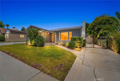 5522 Norwalk, Whittier, CA, 90601 | Card Image