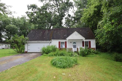 20600 Louise Ln, South Bend, IN, 46614-4856 | Card Image
