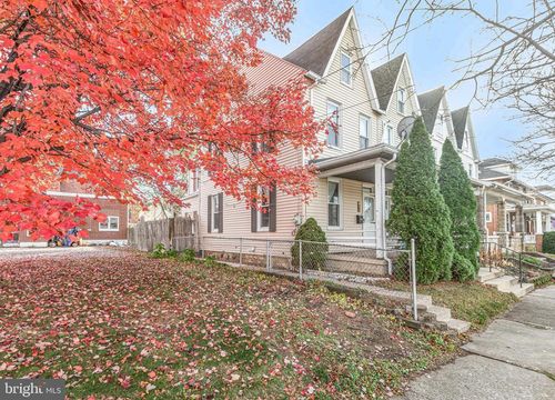 514 Bosler Ave, LEMOYNE, PA, 17043-1814 | Card Image