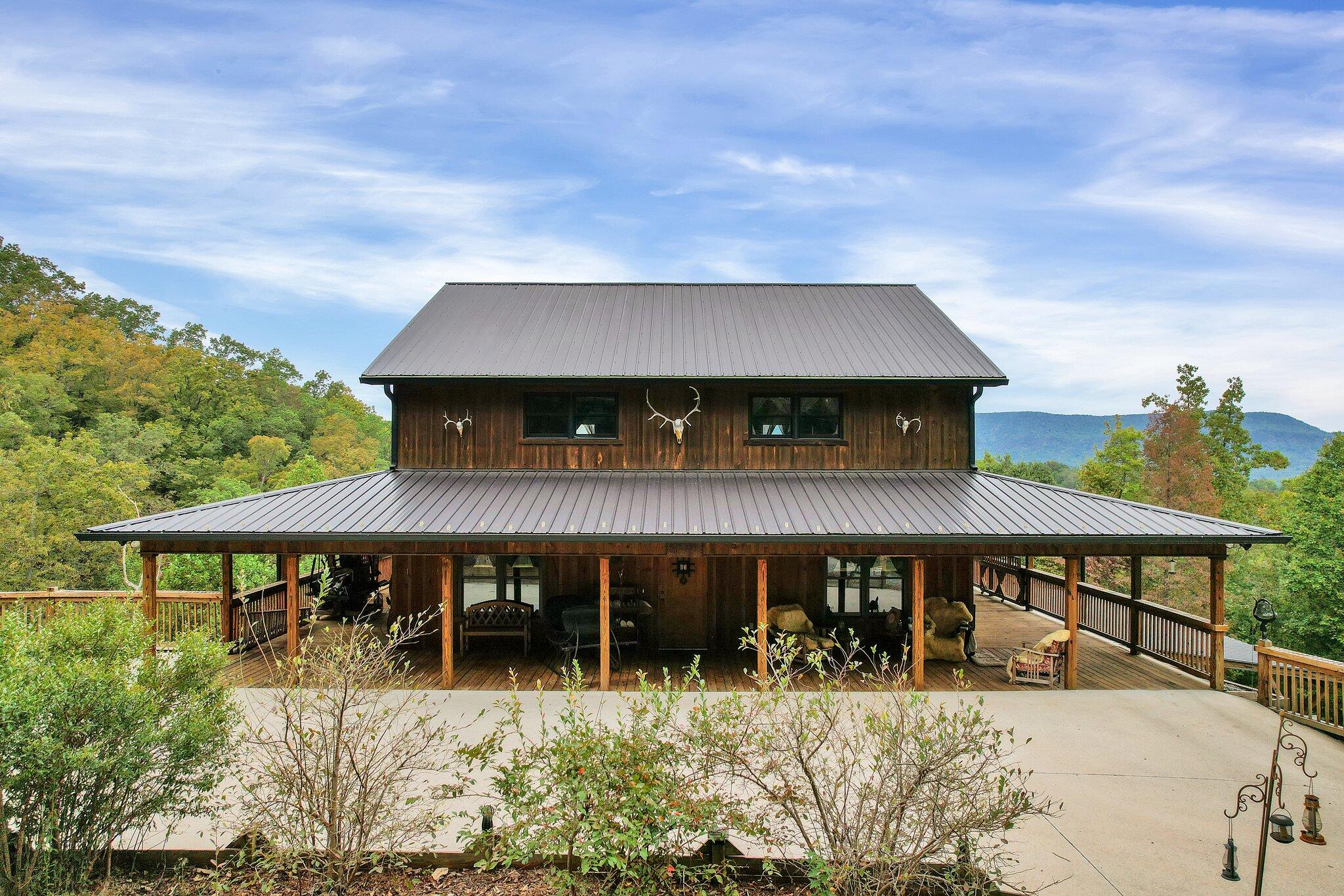 Residential in Reliance 2