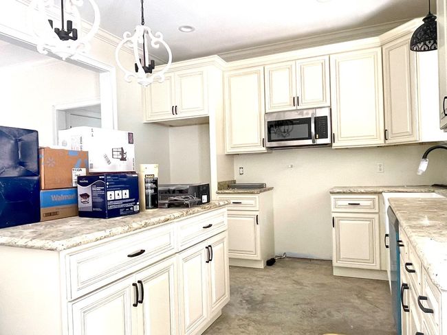 232 E Sunnybrook Rd, House other with 3 bedrooms, 2 bathrooms and 2 parking in Carriere MS | Image 7