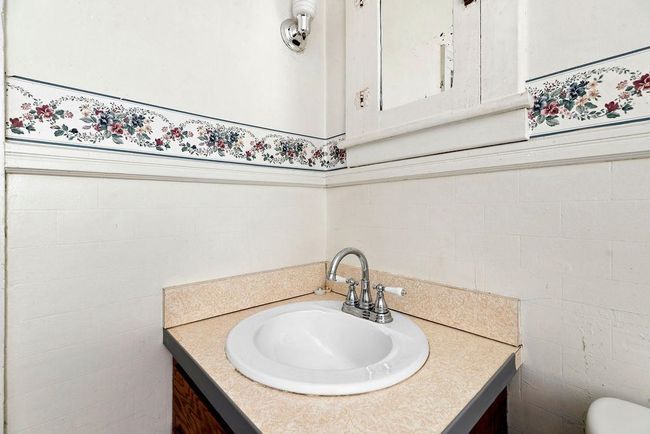 105 Austin Ave, House other with 2 bedrooms, 1 bathrooms and null parking in STAUNTON VA | Image 30