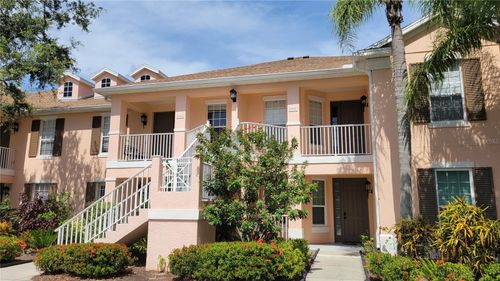 5691-5691 Key Largo Ct, BRADENTON, FL, 34203-8092 | Card Image