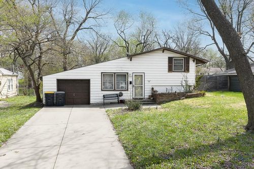 11309 Marsh Ave, Kansas City, MO, 64134-3535 | Card Image
