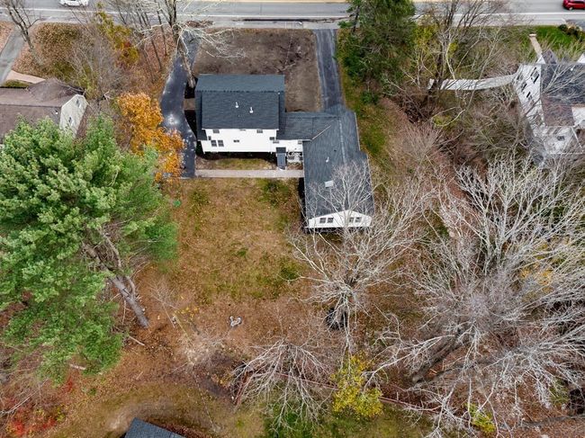 186 Elm St, House other with 4 bedrooms, 3 bathrooms and 8 parking in Andover MA | Image 7