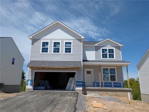 117 Victoria Dr, Coraopolis, PA, 15108-9091 | Card Image