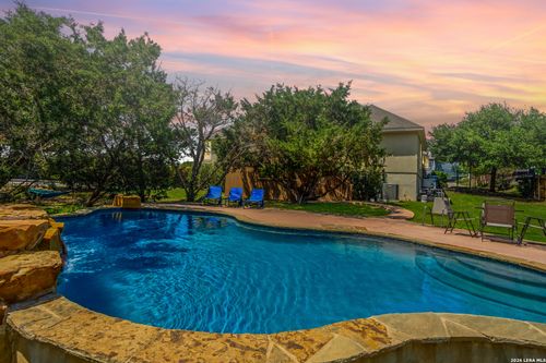 1602 Palmer Vw, San Antonio, TX, 78260 | Card Image