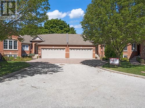 4-32 Robson Rd, Leamington, ON, N8H2M9 | Card Image