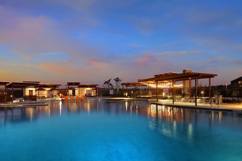 3023 Wind Knot Way, Royse City, TX, 75189-0500 | Card Image