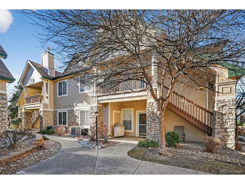 unit-101-4064 S Carson St, Aurora, CO, 80014-5126 | Card Image