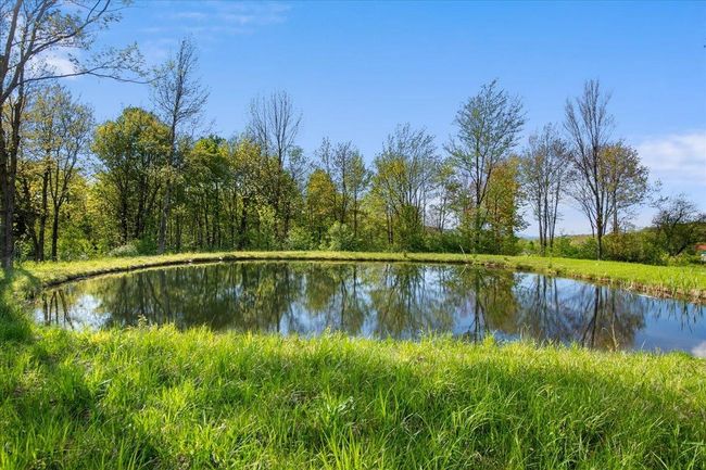 4106 Hill West Rd, House other with 1 bedrooms, 1 bathrooms and null parking in Montgomry Ctr VT | Image 30