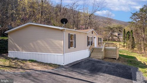 4943 Sr 103 N, LEWISTOWN, PA, 17044 | Card Image