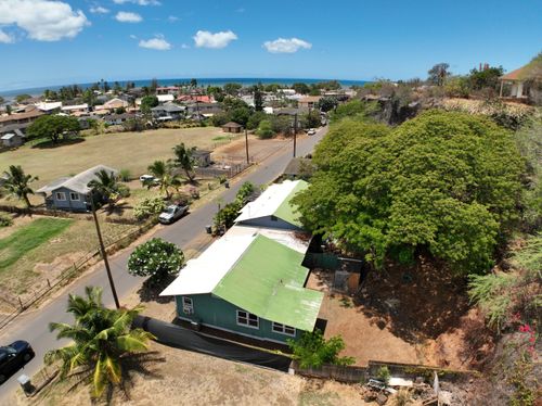 2-4611 Menehune Rd, WAIMEA, HI, 96796 | Card Image