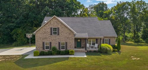 9611 Cross Plains Rd, White House, TN, 37188-5197 | Card Image